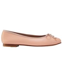 Margaux - The Demi Flat - Lyst