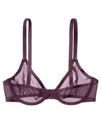 CUUP - The Plunge - Lyst
