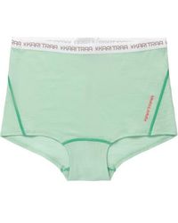 Kari Traa - Embla Wool Boxer - Lyst