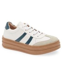 Chocolat Blu - Valox Sneaker - Lyst