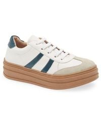 Chocolat Blu - Valox Sneaker - Lyst