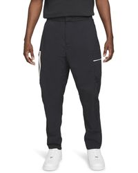 Nike - Sportswear Style Essentials Utility Pants - Lyst