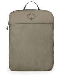 Osprey - Daylite Large 9-Liter Packing Cube - Lyst