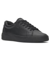Keds - Pursuit Low Top Sneaker - Lyst