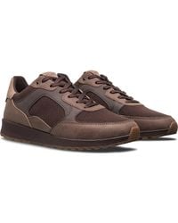 CLAE - Joshua Sneaker - Lyst