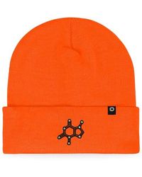 Alix - Molecule Beanie - Lyst
