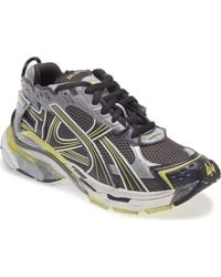 Balenciaga - Runner Sneaker - Lyst