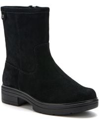 ABEO - Vista Boot - Lyst