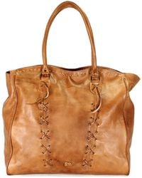 Bed Stu - Rebekah Duffle - Lyst