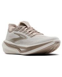 Brooks - Hyperion 3 Running Shoe - Lyst