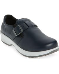 Birkenstock - Caris Pro Clog - Lyst