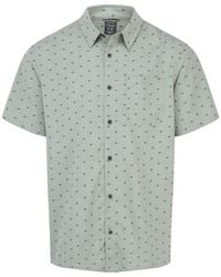 Rab - Offgrid Shirt - Lyst