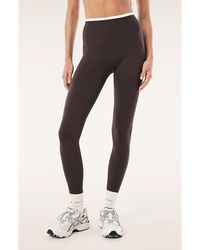 P.E Nation - Vita High Waist Leggings - Lyst