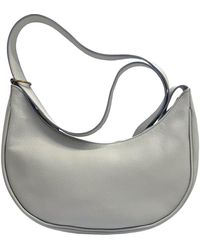 Sarep + Rose - Moon Hobo Sling Bag 1.0 - Lyst