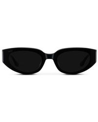 WMP Eyewear - Astra - Lyst