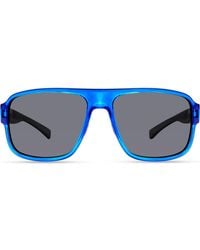 Eco - Levi Sunglasses - Lyst