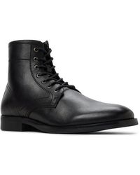 ALDO - Volland Boot - Lyst