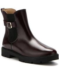 ABEO - Boulevard Chelseaboot - Lyst