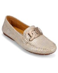 Vaneli - Aiker Driving Loafer - Lyst