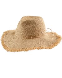 helen kaminski sale