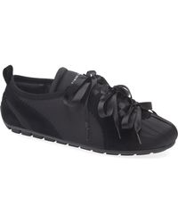 Simone Rocha - Ballerina Grip Trainer Sneaker - Lyst