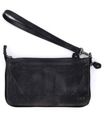 Bed Stu - Templeton Ii Wallet - Lyst