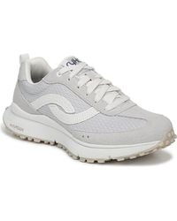 Ryka - Jetsetter Walking Shoe - Lyst