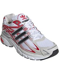 adidas - Adistar Cushion 3 Running Shoe - Lyst