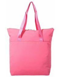 Baggallini - Swift Tote - Lyst