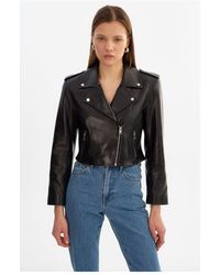 Lamarque - Denalda - Lyst