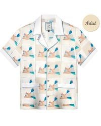 Tombolo - 'Tom Wesselmann - Lyst