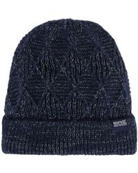 Regatta - Multimix Beanie - Lyst
