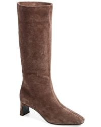 Rag & Bone - Astor Boot - Lyst