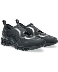 Asics - X Cecilie Bahnsen Gender Inclusive Gel-Quantum 360 I Sneaker - Lyst