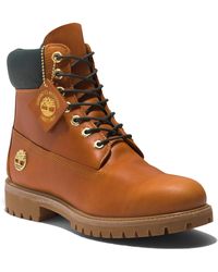 Scuff proof outlet timberlands wheat