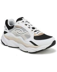 Ryka - Rezorb Max Classic Walking Sneaker - Lyst