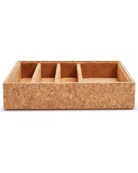 Wolf - X Analog Shift 1976 Collection Strap Changing Tray - Lyst