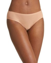 Chantelle - Soft Stretch Bikini - Lyst