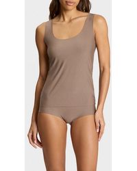 Commando - Butter Tank - Lyst