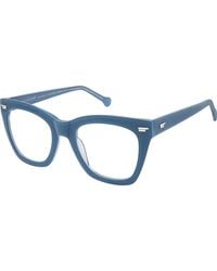 Colors In Optics - Colors - Lyst