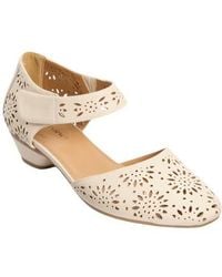 Comfortview - The Rhodes Pump - Lyst