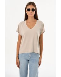 Lamarque - Nerea - Lyst
