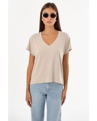 Lamarque - Nerea - Lyst