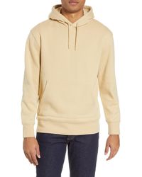 topman santa monica sweatshirt