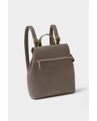 Katie Loxton - Aimee Backpack - Lyst