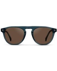 WMP Eyewear - Axel - Lyst