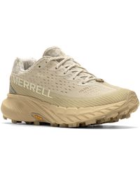 Merrell - Agility Peak 5 Running Shoe - Lyst