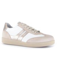 Gabor - 63.300 Sneaker - Lyst