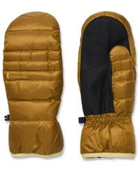 COTOPAXI - Down Mitten - Lyst