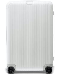 rimowa 28 inch